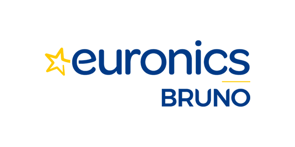 Euronics