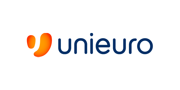 Unieuro